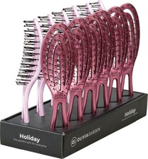 Olivia Garden Holiday Iced 12er Display
