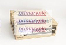 1PCS NEW Mitsubishi Panel GT2508-VTBA