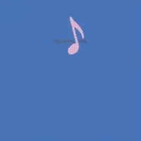 Beat (Cd/Dvda) | King Crimson | Audio-Cd | CD + DVD Audio | 2016