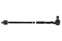 Mapco Spurstange 54857 FüR Cls C219 S211 W211 Mercedes Klasse Model 350 Cgi 211