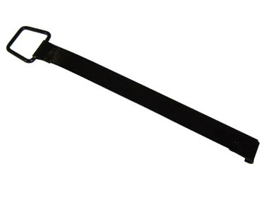 Porsche Battery Strap - 911/912 69-73  901-611-022-00 90161102200--AFT