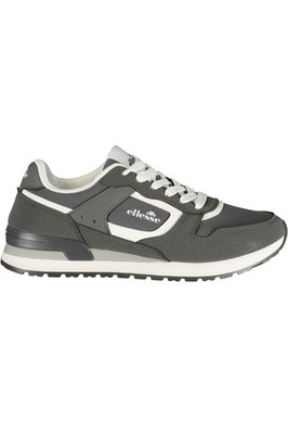 Ellesse Sneaker Runner Turnschuhe Freizeit Schuhe Sport Laufschuhe GYM