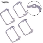 Engine Valve Cover Gasket 12312-Z2-00 Compatible with For Honda GSV190