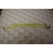Asus A6R 14G100309007 Webcam MIC Microphone Cable