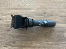 2016-2020 HONDA CIVIC WINDSHIELD WIPER CONTROL SWITCH ASSEMBLY OEM M48604