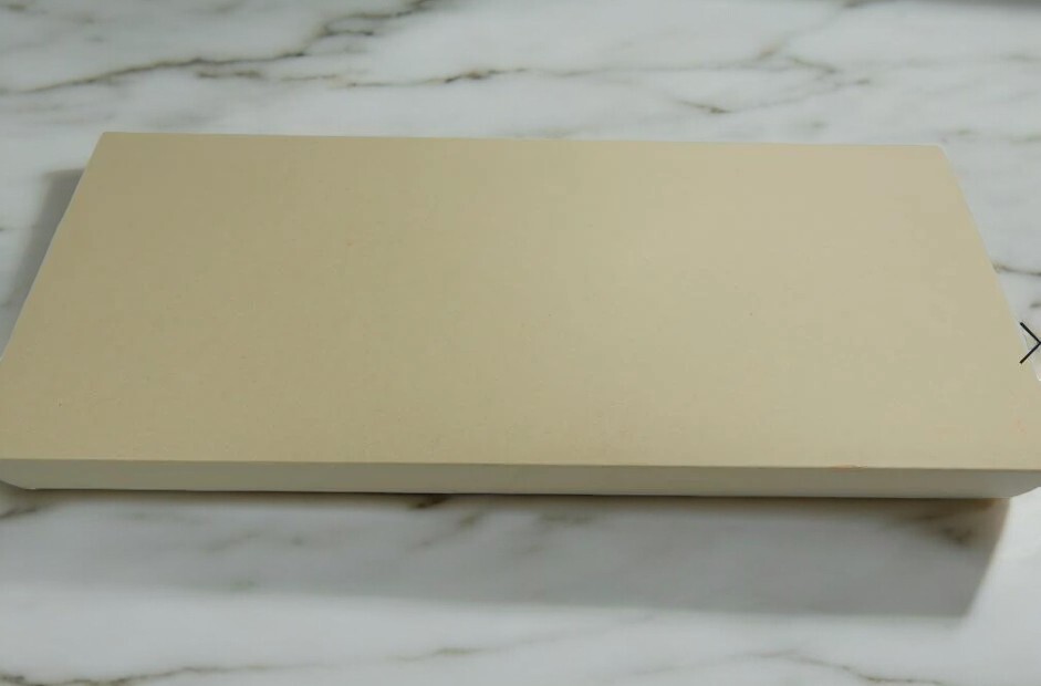 Mitutoyo 18790110 Universal Bevel Protractor Analog Angle Gauge