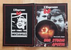 Foto 2 di 11