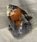 9 SEALED 22-23 HAPPY MEAL TOY THE MARVELS GUARDIANS GALAXY WAKANDA DISNEY MARIO — photo 6