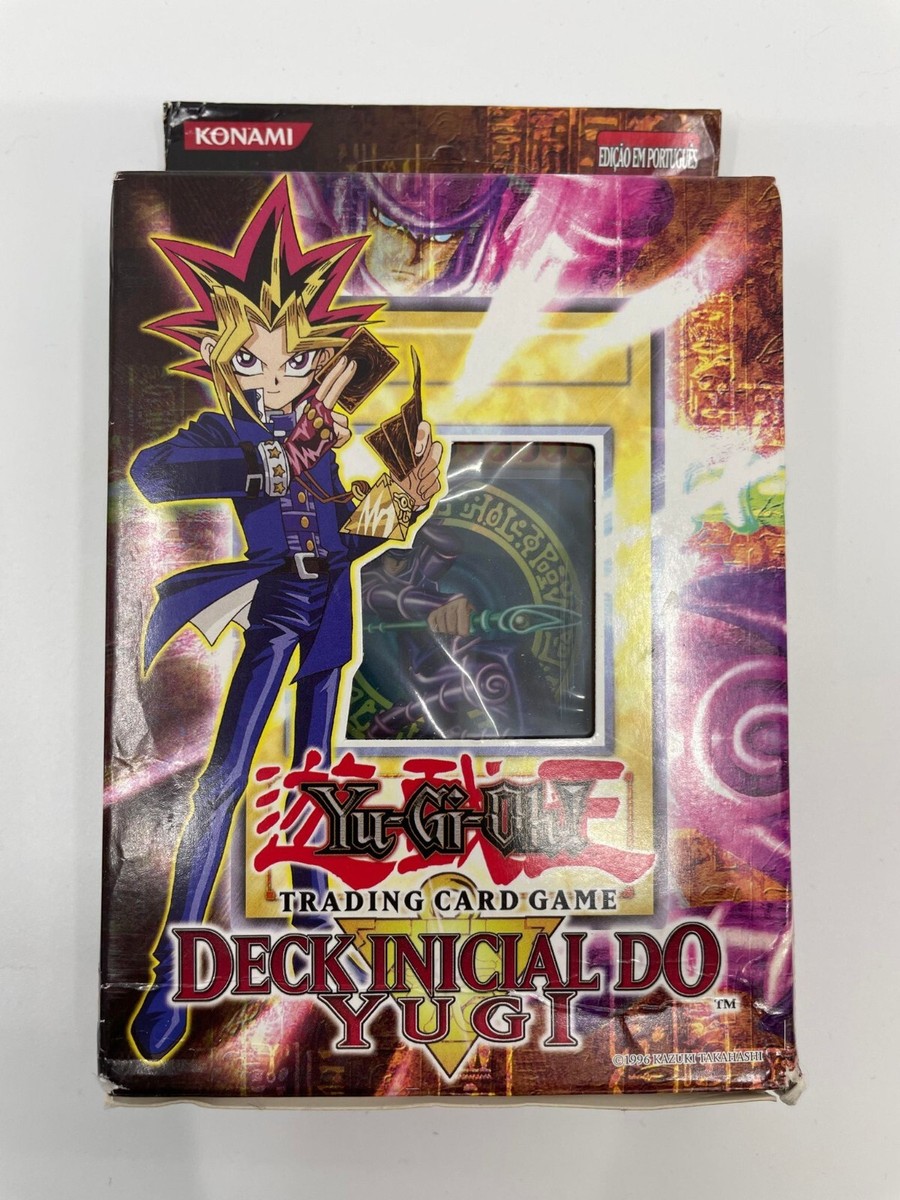 yugioh translation cards I know TCG translation tend to be bad but this is a whole new level or  terrible. : r/masterduel