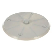 Coldzone 8170055- Genuine OEM Replacement Part