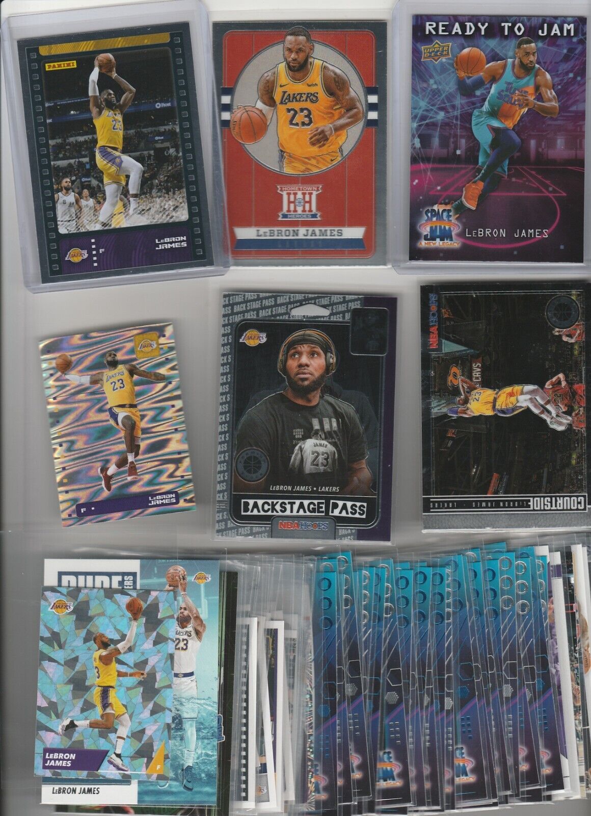 Picture 1 of 10