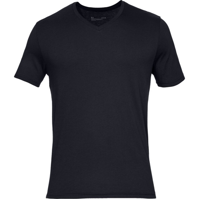Under Armour Mens 3xl Grey Charged 