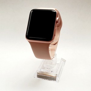 ebay apple watch series 2 42mm