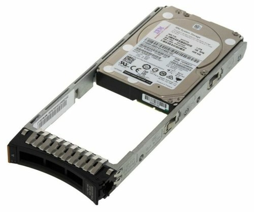 IBM WD-325N 90X6806 72X8522 20MB HARD DRIVE PS/2 8550-021 *AS-IS NON