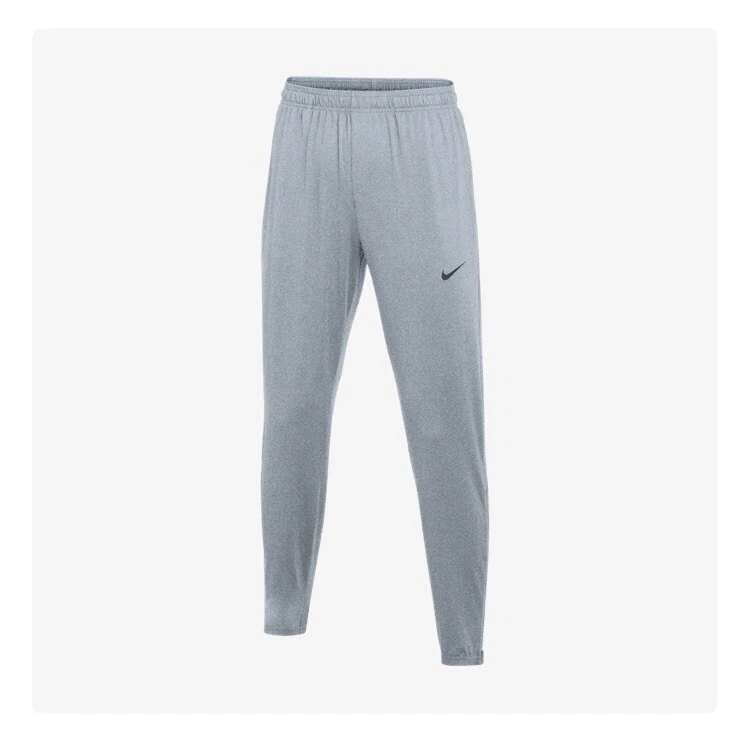 Women Nike Running Pant Dri-FIT Element (Large) DH5183-052