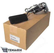Genuine OEM Accelerator Pedal Sensor for Subaru Legacy Outback 36010AG021