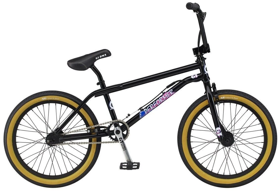 Dave MIRRA デイブミラ　バンドルバー　レア Preços baixos em Dave Mirra BMX em Bikes | eBay