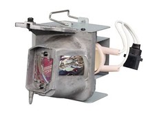 Original Osram Projector Lamp With Housing for Infocus SP-LAMP-103