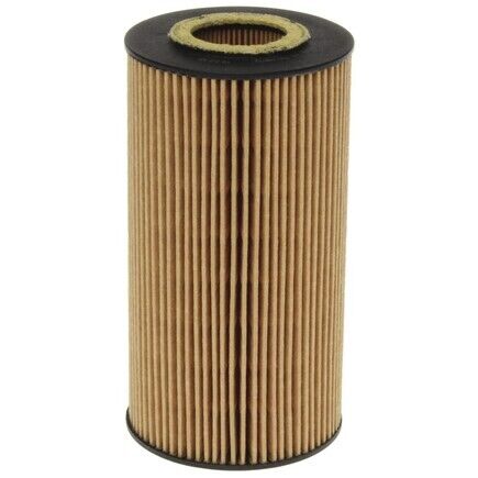 OX 358D Engine Oil Filter for MAHLE