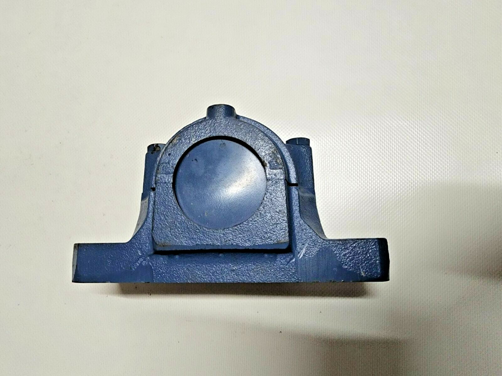 Picture 2 of 4
