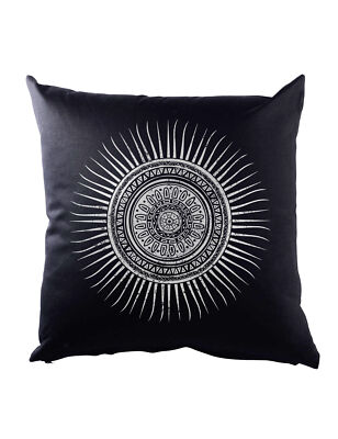 Mayan Sun Dekokissen Mystic Sign Symbol Aztec Mayans Culture Civilization