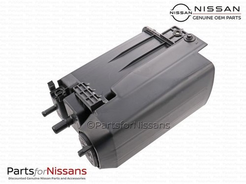 Nissan 14950 6n208