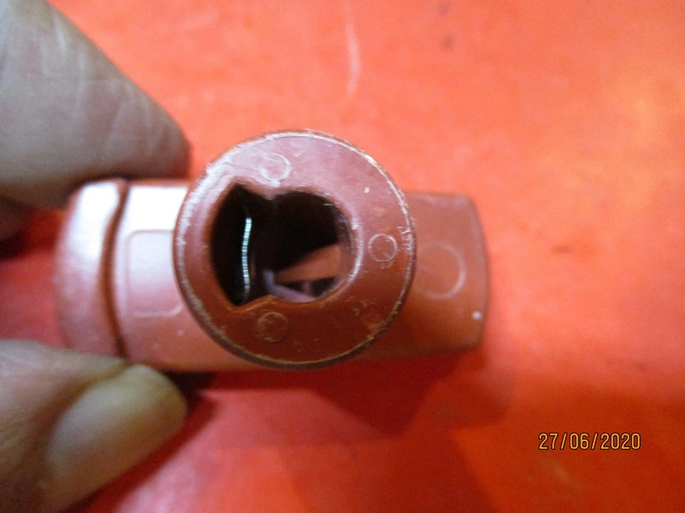 SAAB--PEUGEOT--1982-1991--HECHO EN ALEMANIA -GB341 Foto 3 de 3