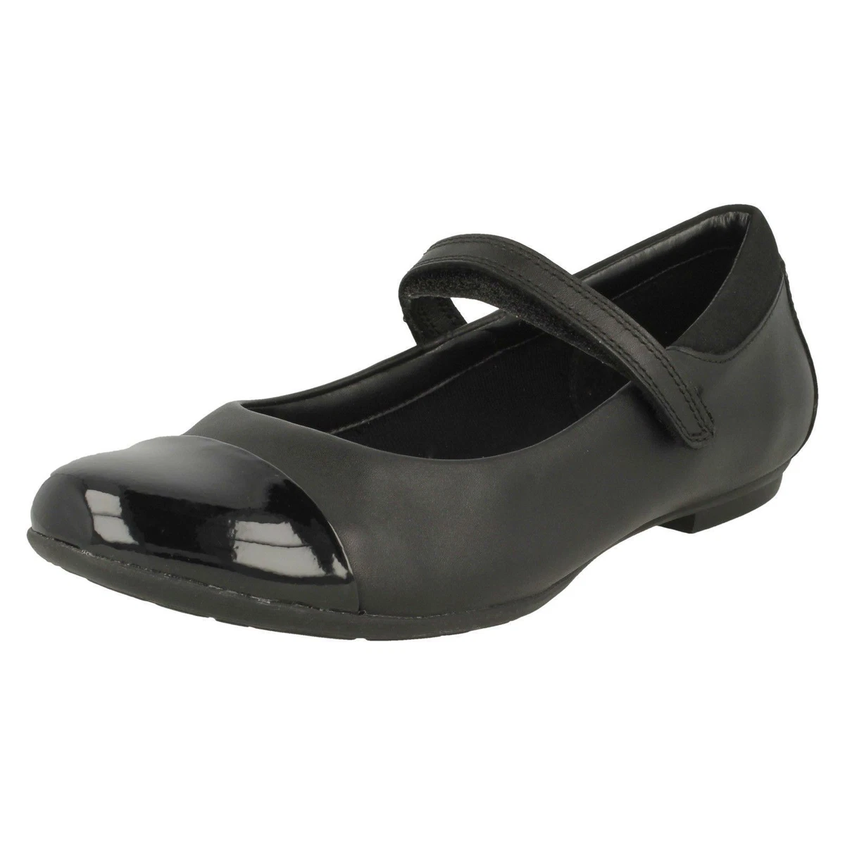 Clarks tizz cheap talk shoes