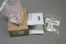 NEW BANNER LASER CONTRAST SENSOR Q3XTBLD100-Q8