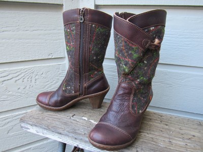 art boots ebay