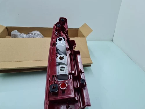 Faro Posteriore Destro per CITROEN BERLINGO COMBI XTR Plus 2013 159577 - Imagen 3 de 3