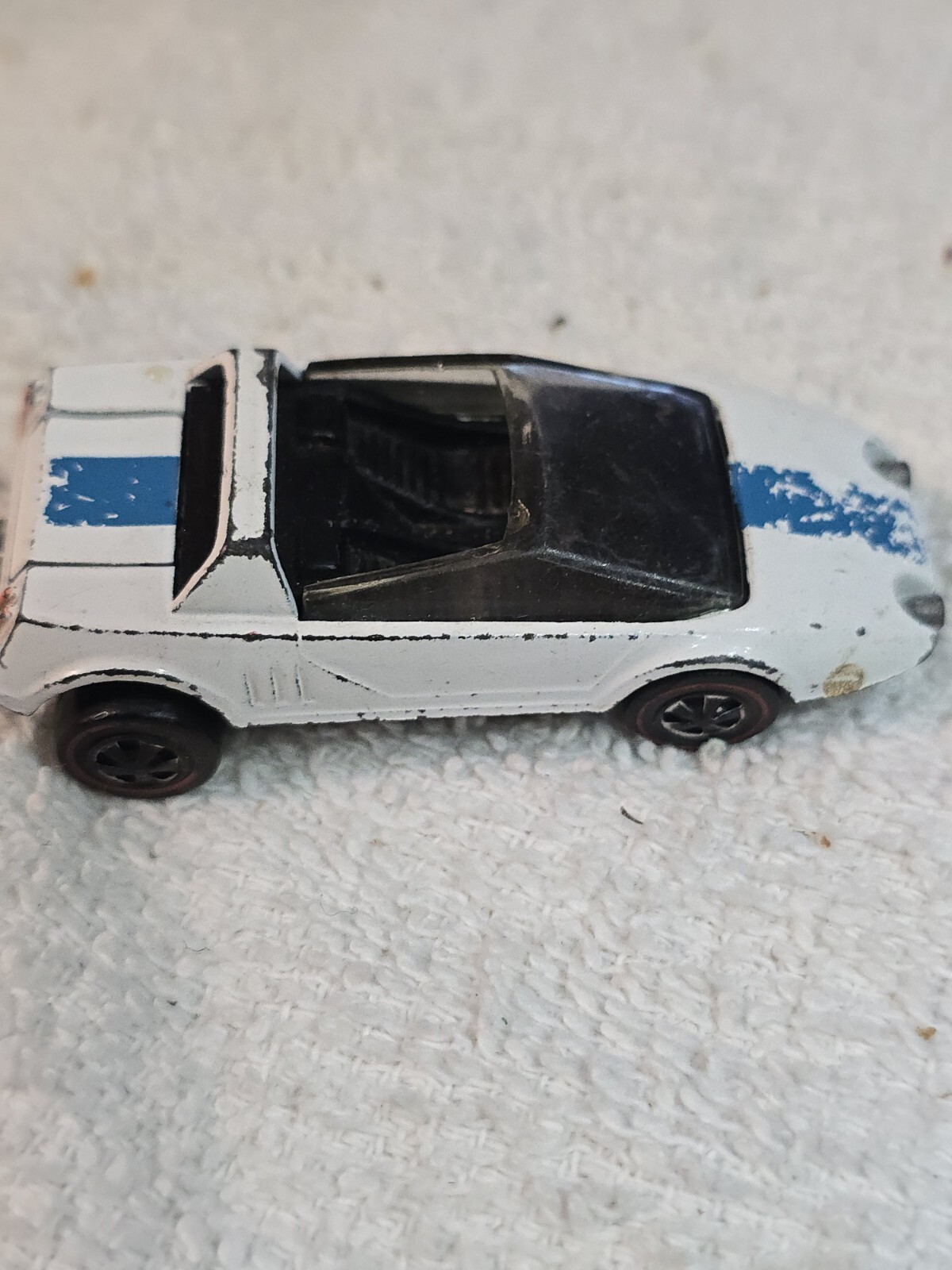 Picture 3 of 12