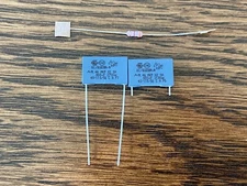 Bernina E-1010 Board Recap Kit 1000 1004 1005 1006 1008 1010 1015 Sewing Machine