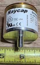 Raycap Strikesorb 30-V1-HV Surge protection device