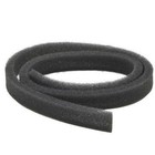 <!--F#f_0-->Genuine Air Intake Foam Plenum Moulding Strip for Land Rover Discovery 2 JZL1001<!--F/-->