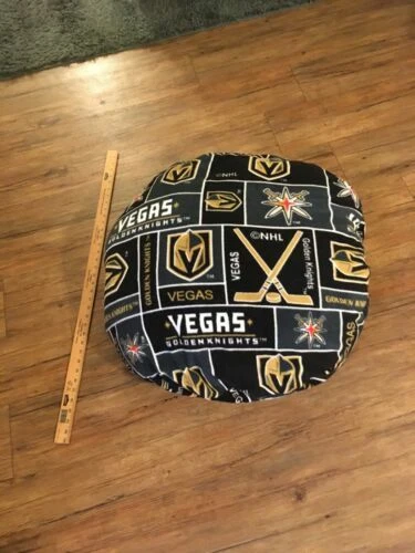 Camas para Perros Handmade Polar con funda extraíble