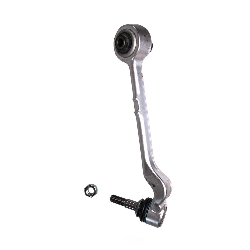 Suspension Control Arm fits 2006-2015 BMW 328i,335i 128i,135i 335d CRP/REIN - Image 3 of 4