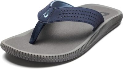 OluKai Men display picture 1