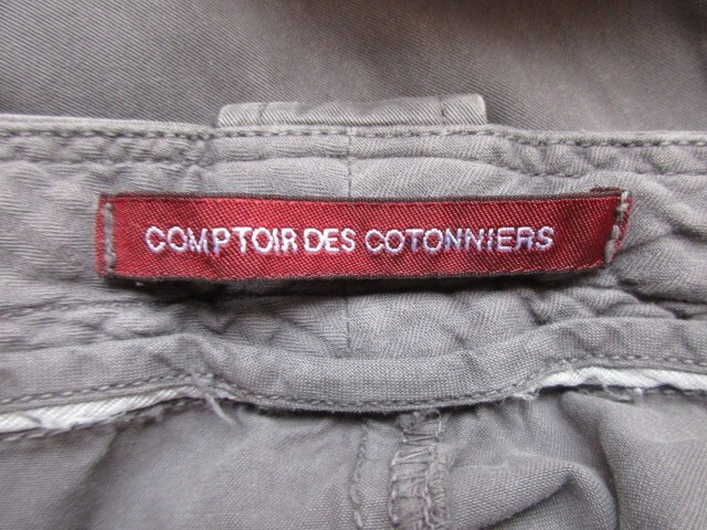 Generic 32 Rouleaux De Reçu De Caisse, Papier Thermique 57X40 Mm