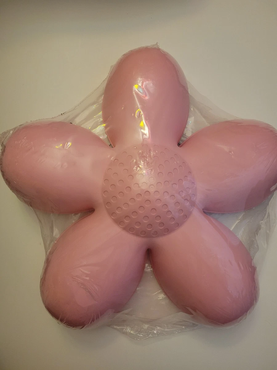 Ikea flower night light online
