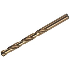 Milwaukee 48-89-2315 9/32 in. Thunderbolt Cobalt Twist Bit