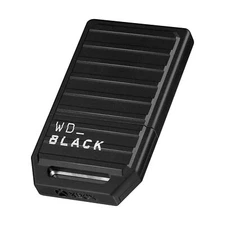 WD_Black 512GB C50 Storage Expansion Card, Officially Licensed for Xbox, Quic...
