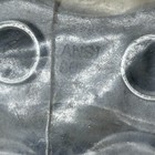 Foto 2 di 7