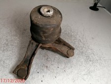 Moteur Toyota CAMRY
