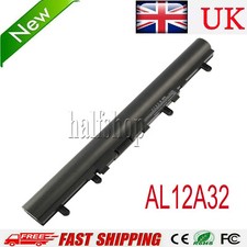 For Acer Aspire e14 es1-411-c2tl ES1-411-C3W3 ES1-431 latop battery KT.00403.012