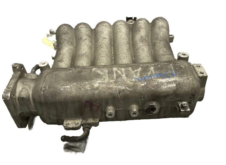 2003 - 2008 现代 Tiburon 进气歧管上部原始设备制造商 — 第 2/4 张图片