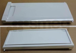 Ricambi candy frigorifero