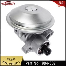 Vacuum Pump 904-807 For Ford F-150 F-250 F-350 E-150 E-350 7.3l Idi 1992-1993
