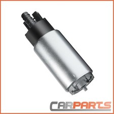 Pompe à essence Chevrolet LACETTI