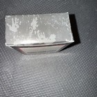 Bild 7 von 11